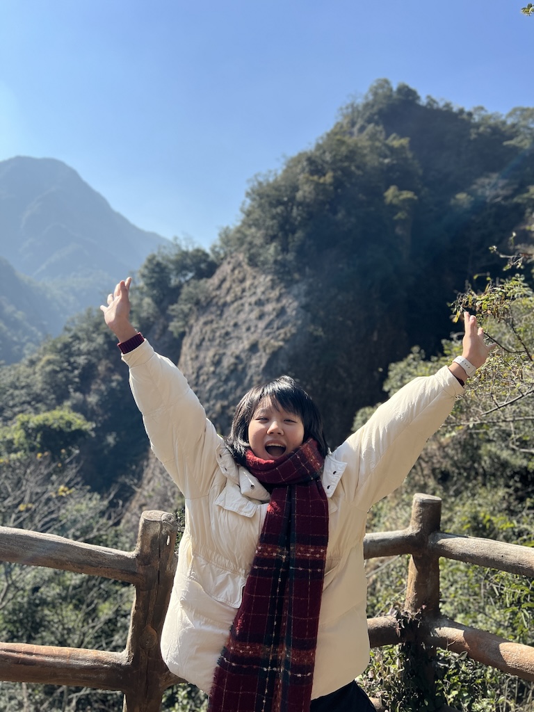 此处插入图片：乐观的大宝