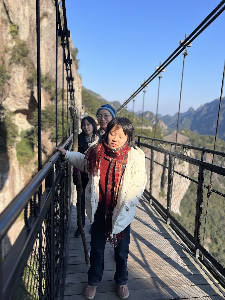 此处插入图片：恐高视角