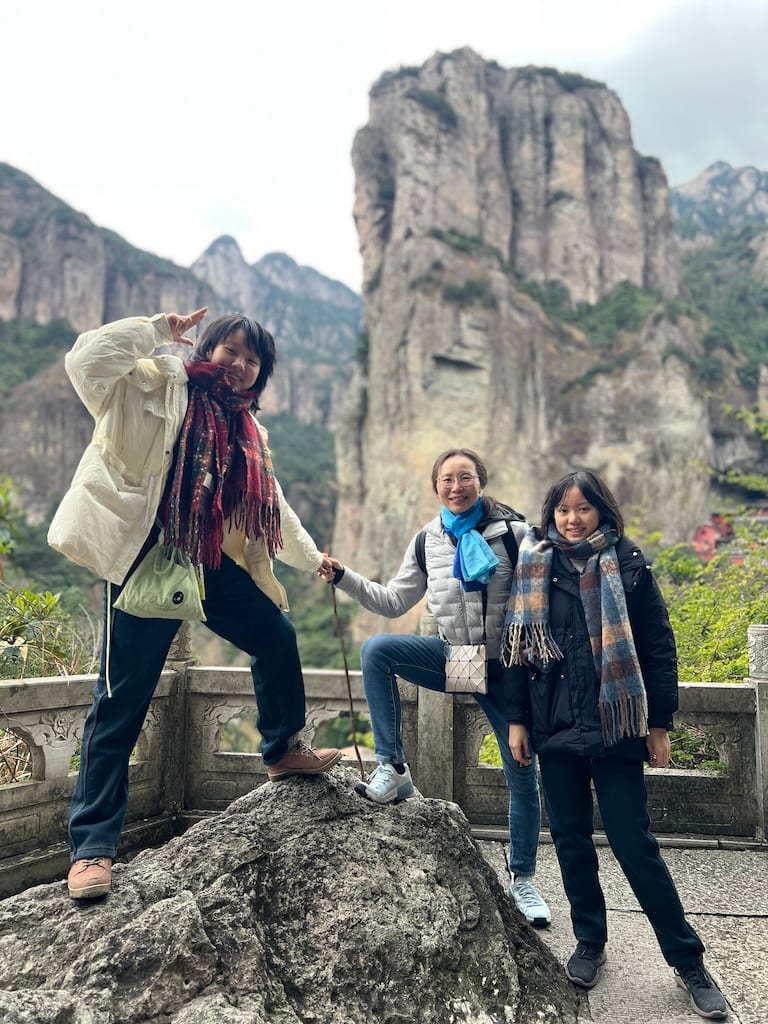 3girls