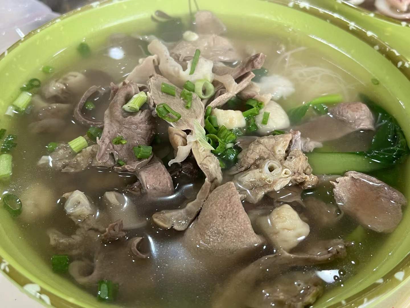 fz food1
