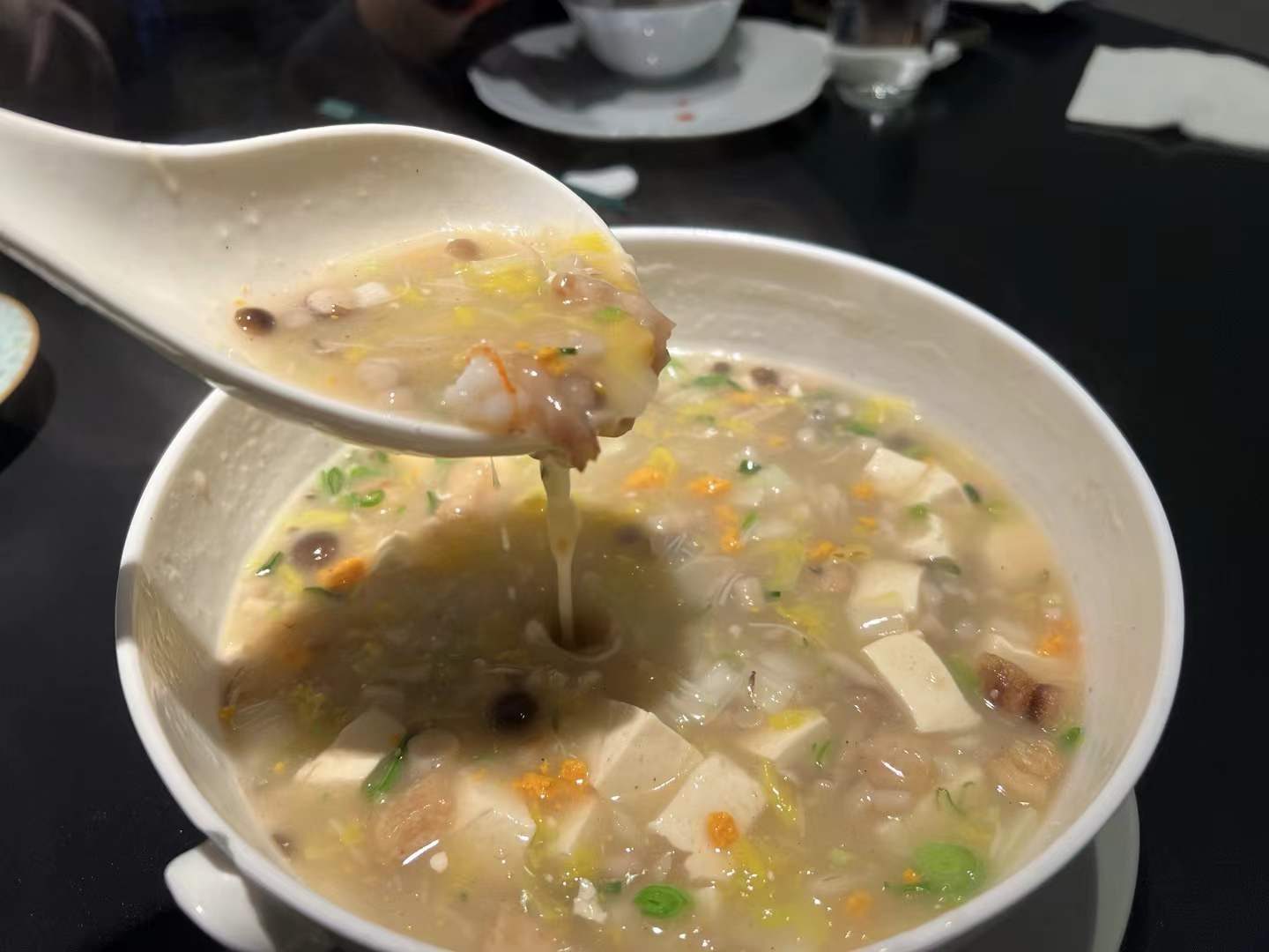 food2