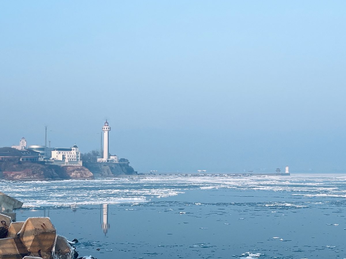 sea2