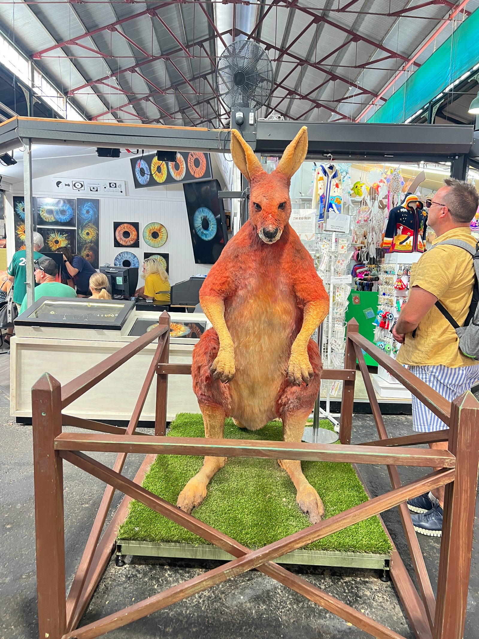 mart2